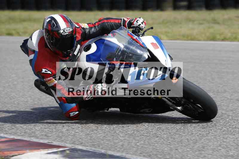 /14 25.04.2024 TZ Motorsport Training ADR/Gruppe rot/16